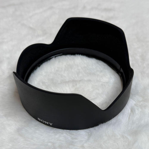Sony Zoom Lenses Ilce-7M2 7Ii Sel24105G