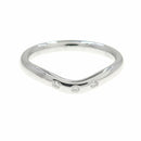 Tiffany Ring 3P#6 A