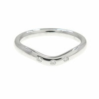 Tiffany Ring 3P#6 A
