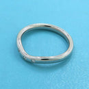 Tiffany Ring 3P#6 A