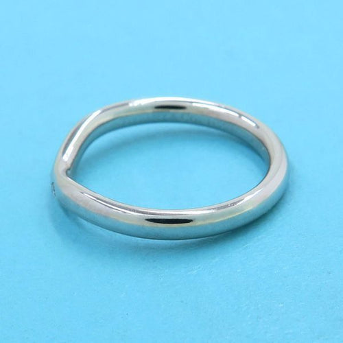 Tiffany Ring 3P#6 A
