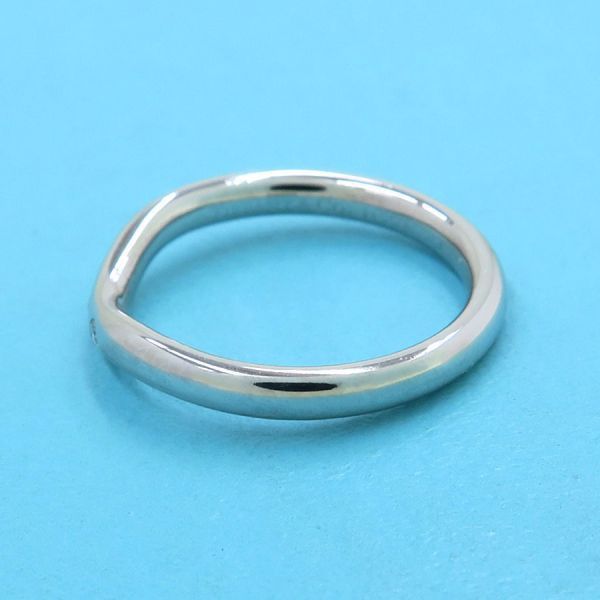 Tiffany Ring 3P#6 A