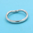 Tiffany Ring 3P#6 A