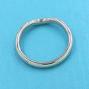 Tiffany Ring 3P#6 A