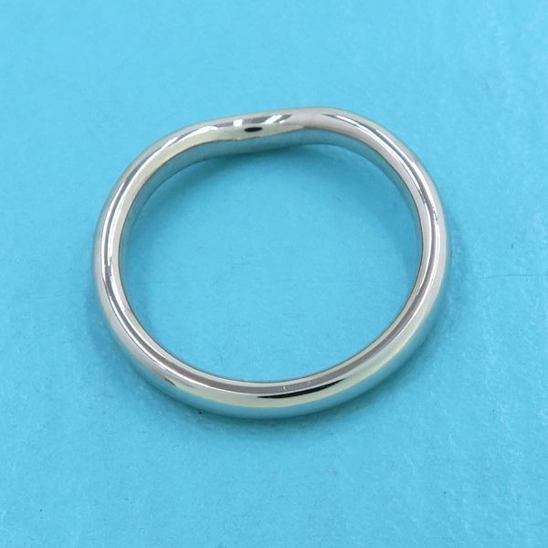 Tiffany Ring 3P#6 A