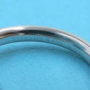 Tiffany Ring 3P#6 A