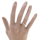 Tiffany Ring 3P#6 A