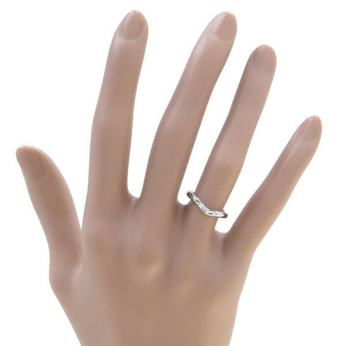 Tiffany Ring 3P#6 A