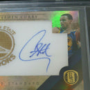 Nba Bgs9.5