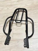 Carriers Grab Bars Yamaha Xg250 Dg10J Dg16J