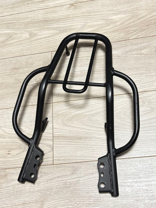 Carriers Grab Bars Yamaha Xg250 Dg10J Dg16J