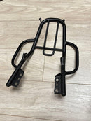 Carriers Grab Bars Yamaha Xg250 Dg10J Dg16J