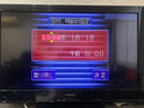 Sega Games Consoles Hst-3220 Hss-0101
