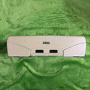 Sega Games Consoles Hst-3220 Hss-0101