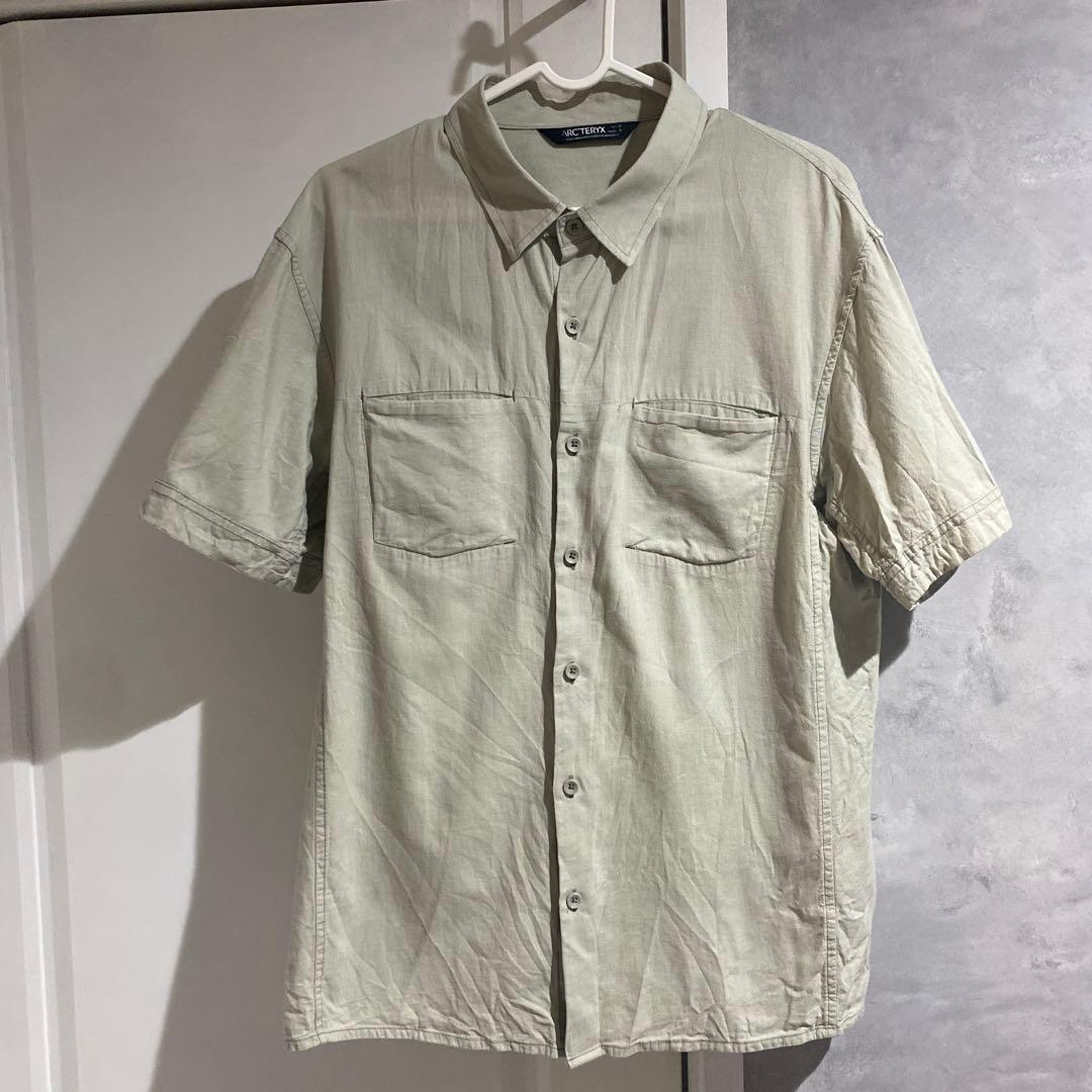 Arc'Teryx Other M