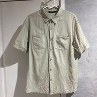 Arc'Teryx Other M