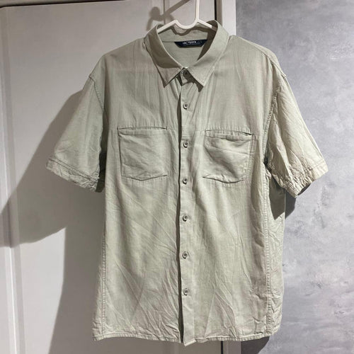 Arc'Teryx Other M