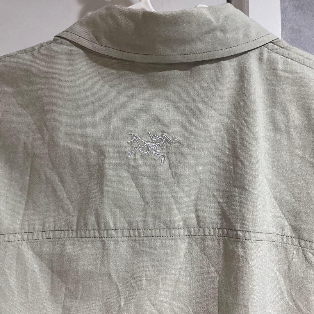 Arc'Teryx Other M