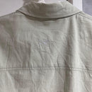 Arc'Teryx Other M