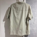 Arc'Teryx Other M