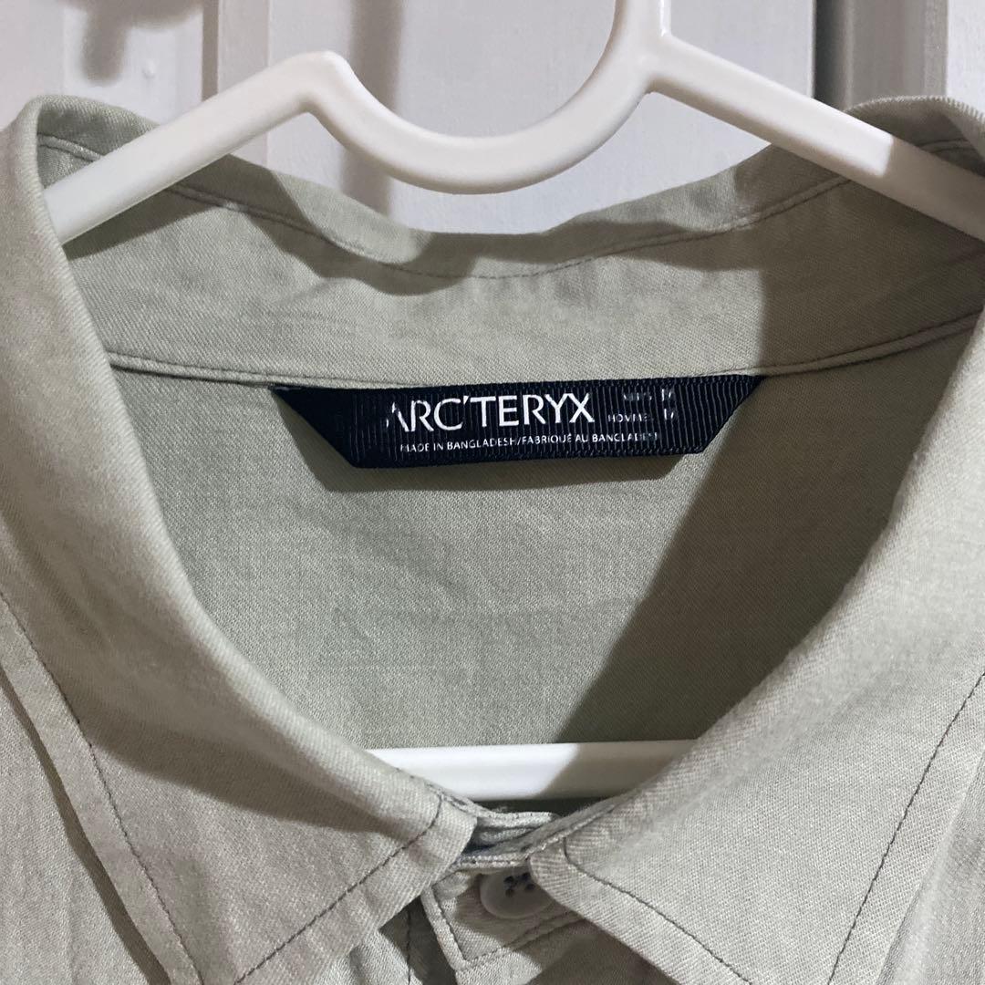 Arc'Teryx Other M