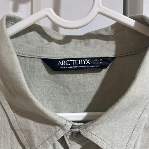 Arc'Teryx Other M
