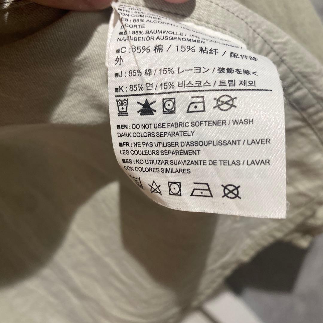 Arc'Teryx Other M