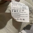 Arc'Teryx Other M