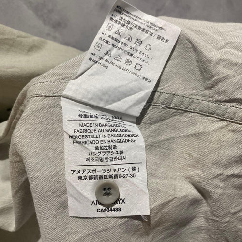 Arc'Teryx Other M