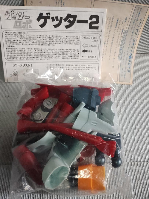 Max Factory Other