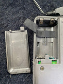 Sony Portable Cd Player Discman D-202