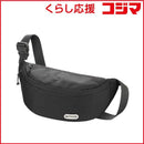 Outdoor Camera Bag Products 07 Odcsb07Bk