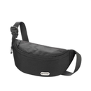 Outdoor Camera Bag Products 07 Odcsb07Bk