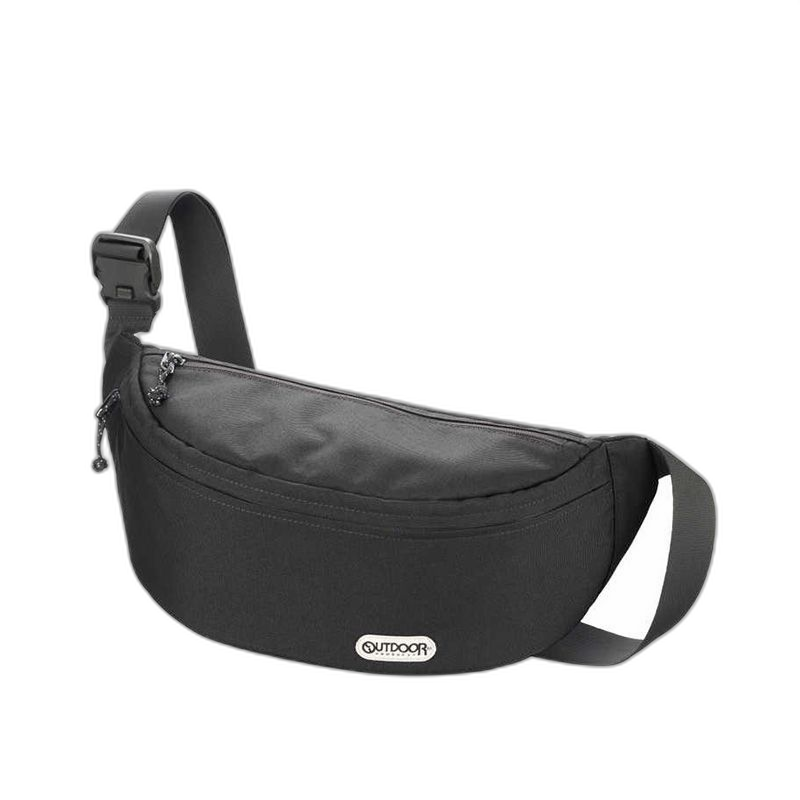 Outdoor Camera Bag Products 07 Odcsb07Bk