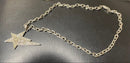 A Bathing Ape Necklaces Bape