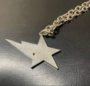 A Bathing Ape Necklaces Bape