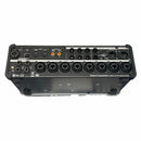 Roland Audio Interfaces Ua-1610 Studio-Capture