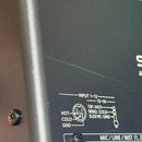 Roland Audio Interfaces Ua-1610 Studio-Capture