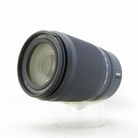 Nikon Others Z Dx 50-250/4.5-6.3 Vr