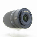 Nikon Others Z Dx 50-250/4.5-6.3 Vr