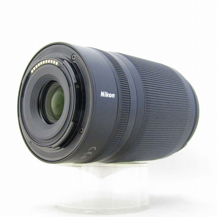 Nikon Others Z Dx 50-250/4.5-6.3 Vr