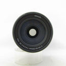 Nikon Others Z Dx 50-250/4.5-6.3 Vr
