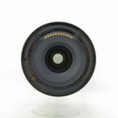 Nikon Others Z Dx 50-250/4.5-6.3 Vr