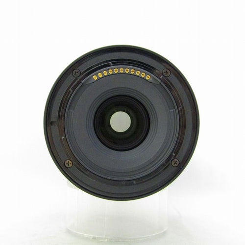 Nikon Others Z Dx 50-250/4.5-6.3 Vr