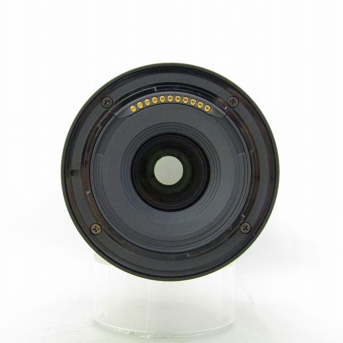 Nikon Others Z Dx 50-250/4.5-6.3 Vr