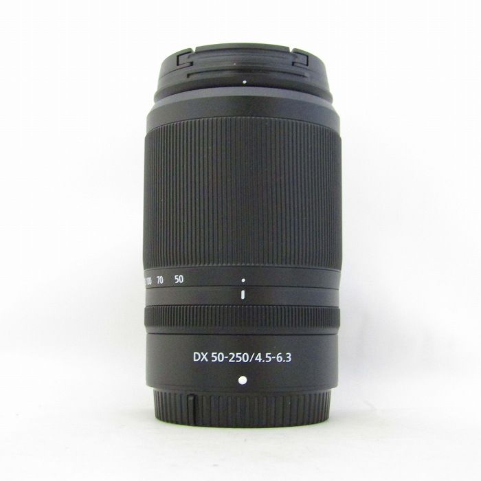 Nikon Others Z Dx 50-250/4.5-6.3 Vr