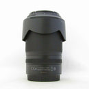 Nikon Others Z Dx 50-250/4.5-6.3 Vr