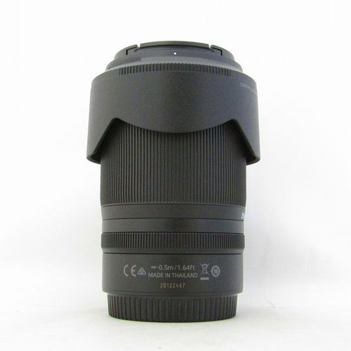 Nikon Others Z Dx 50-250/4.5-6.3 Vr