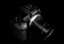 Digital Slr M-R Leica M Canon Eos R