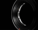 Digital Slr M-R Leica M Canon Eos R
